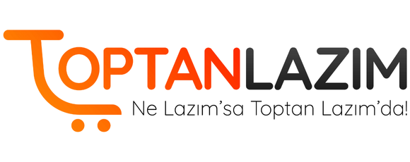 Toptan Lazım 