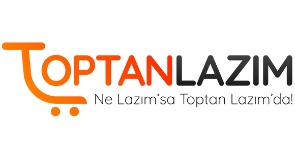 Toptan Lazım 